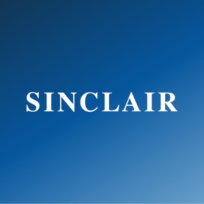 Manager of Advertorial Publishing