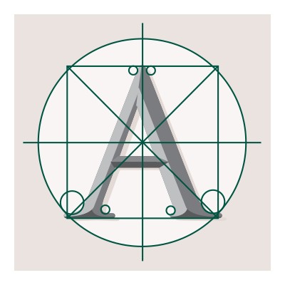 Director of Investment Operations