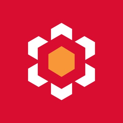 Sales Director