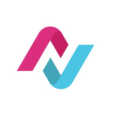 Startup Founder (Incubation Program)