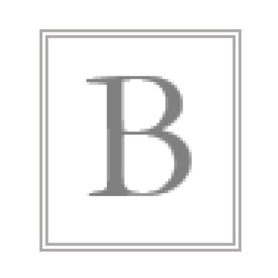 Consultant – Leadership Coaching Culture & Engagement