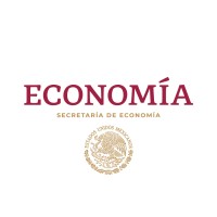Analista de Sistemas Macrocomputacionales