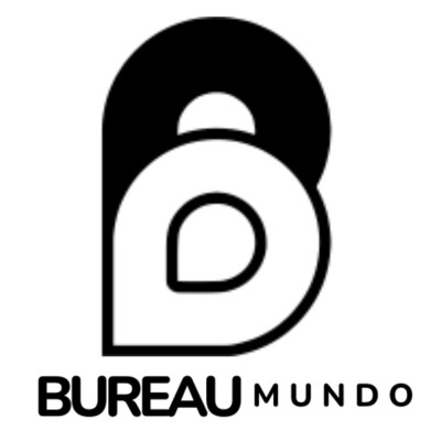 CMO