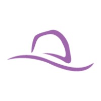 Frontend Engineer