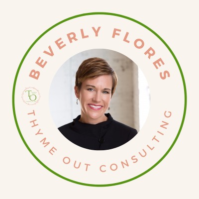Founder & CEO