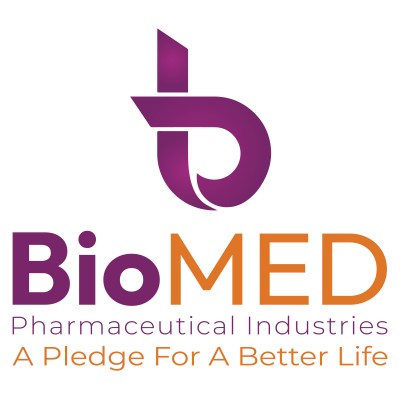 Medical Sales Representative