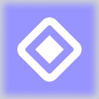 Social Media Contractor