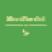 Project Coordinator