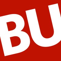 Engineering & Science Program Coordinator