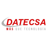 Consultor de soluciones