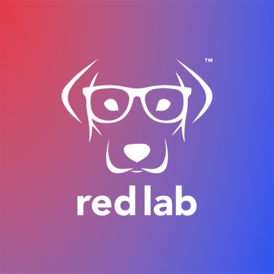 Partner / Head of Marketing / Business Development
