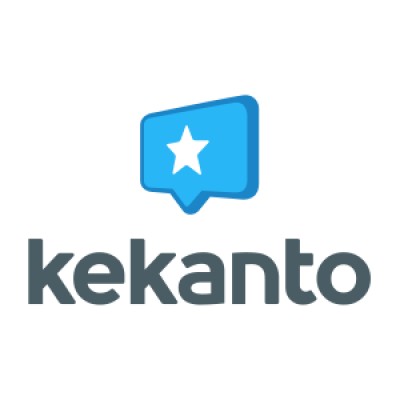 Product Designer at Delivery Direto
