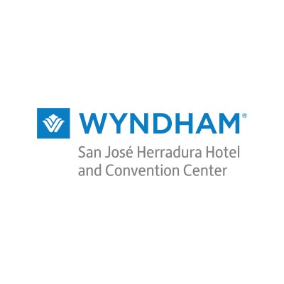 Digital Marketing Consultant