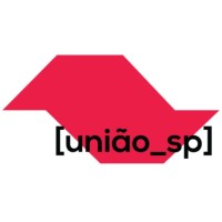 VOLUNTEER - Strategic Sourcing/Procurement/Strategy
