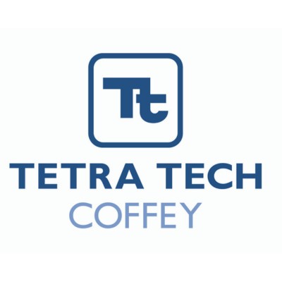 Team Leader- Strategic Communications and Government Engagement