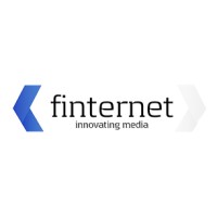 Web Developer