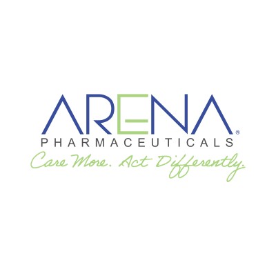Research Associate, Molecular Biology
