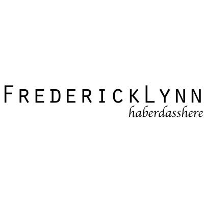 Executive Assistant