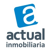 Diseñador gráfico
