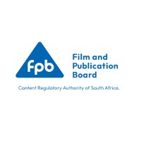 Acting Head:  Project Management and Research