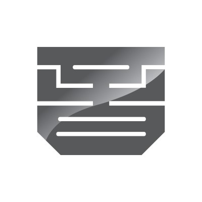 Senior Web Producer