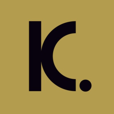 Business Development Consultant