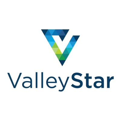 Senior Marketing Coordinator | Marketing Coordinator
