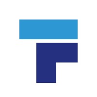Senior Developer .Net/Java