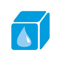 Chief Accountant / Finance Manager
