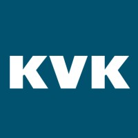 Cluster Product Owner / Business Analist