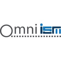 Trainee software engineer