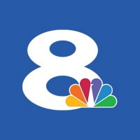 Executive Content Manager, News & Digital
