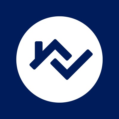 Member Board of Directors