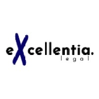 Lawyer