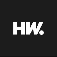 Freelance Graphic Web Designer