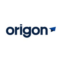 Business Development Manager