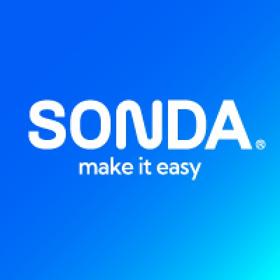 Ingeniero de desarrollo III