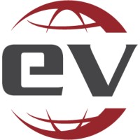 Solutions Engineer