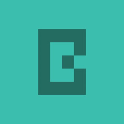 Marketing Manager
