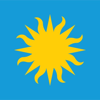 Program Manager