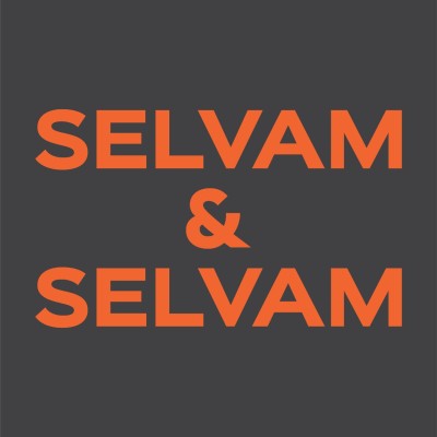 Senior Associate Attorney