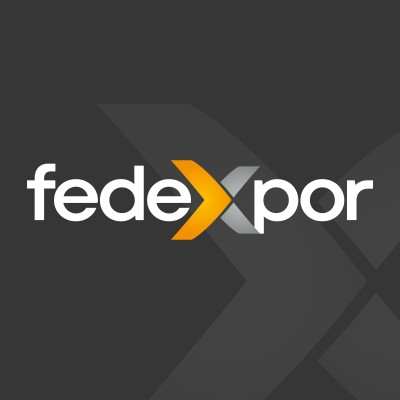 Coordinadora Interinstitucional Programa de Cooperación UE