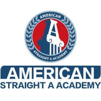 AP Anthropology and World History teacher