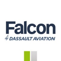 Sr. Director, Quality Assurance/Operational Excellence