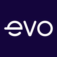 Android Engineer