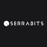 Senior Frontend Developer