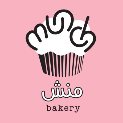 Sales Representative; Order Taker