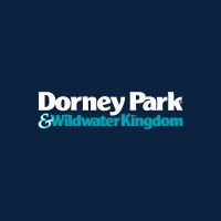 Merchandise Area Supervisor