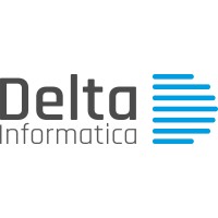 Consulente applicativo