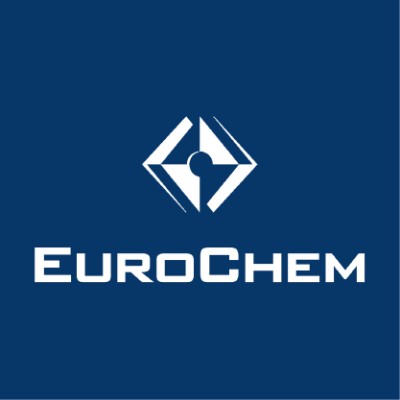 Head of engagement program